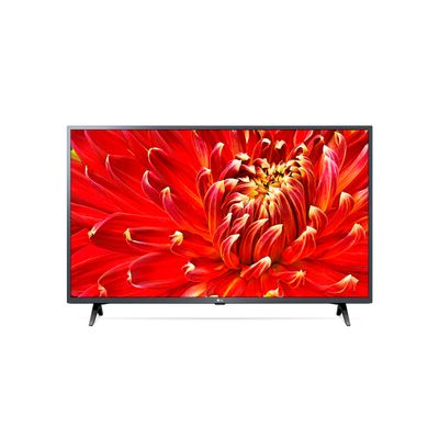 television-43LM6300PDB