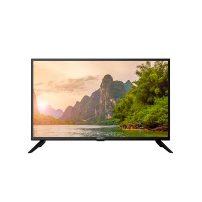 television-INT32LED