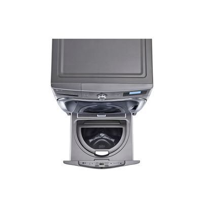 Lavadoras-WD100CV