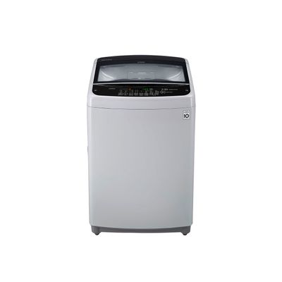 Lavadoras-WT19DSB