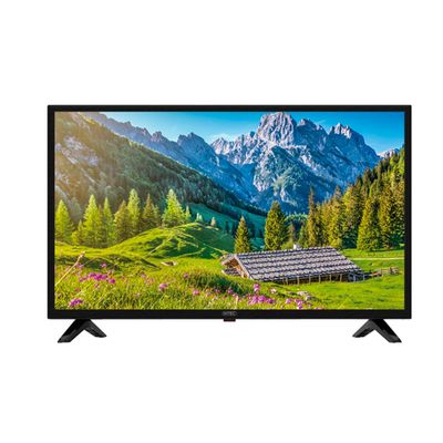 Televisor-32--80-cm-HD-Smart-INTEC-Negro-INT323LED