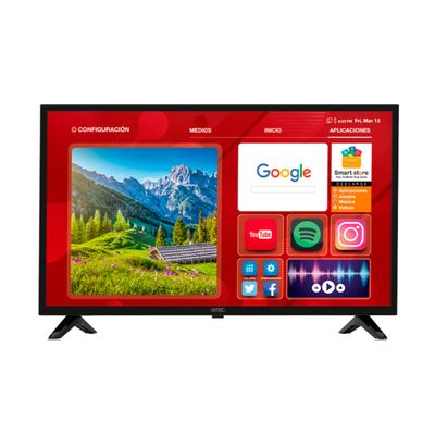 Televisor-32--80-cm-HD-Smart-INTEC-Negro-INT324iLED