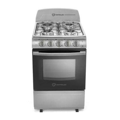 Estufa-CENTRALES-20--A-Gas-Con-Horno-Gris-CCC20AGGXN-5