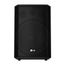 Parlante-De-Sonido-Lg-Xboom-80w-RM2