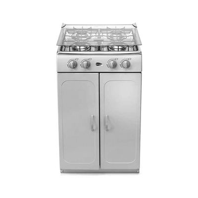 Estufa-CENTRALES-20-Gabinete-Gris-CCC20GTGXN-5