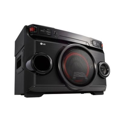 One-Body-Mini-Lg-220w-Rms-Multi-Bluetooth-Usb-OM4560