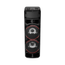 Torre-de-Sonido-LG-Xboom-Karaoke-Star-1800w-rms----RN9.DCOLLLK---------