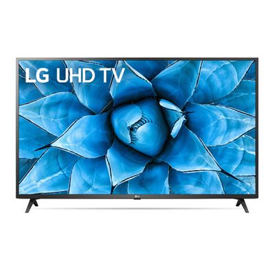 Televisor-LG-55-Led-Uhd-4k-Sonido-Ultra-Surround-55UN7310PDC.AWC