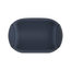 Parlante-Lg-Portatil-5w-Bluetooth-Gris-Oscuro-PL2.DCOLLLK