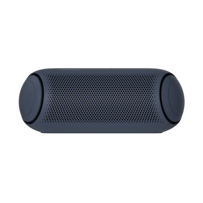 Parlante-Lg-Portatil-20w-Bluetooth-Gris-Oscuro-PL5.DCOLLLK