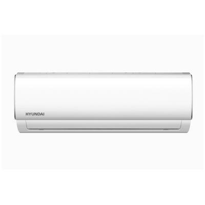 Aire-Hyundai-12000btu-Tipo-Split-220v-Gas-R410