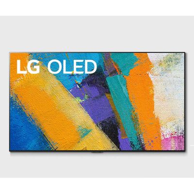 Televisor-Lg-65-Oled-60w-Procesador-Alpha-9-Gen-3