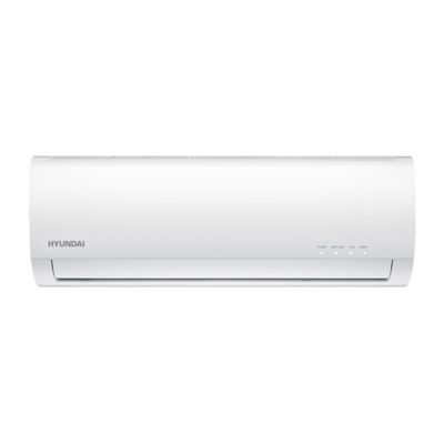 Aire-Hyundai-18000btu-A-220-Inverter-Gas-R410a