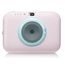 Impresora-Pocket-Photo-Snap-L-G-Pc389p
