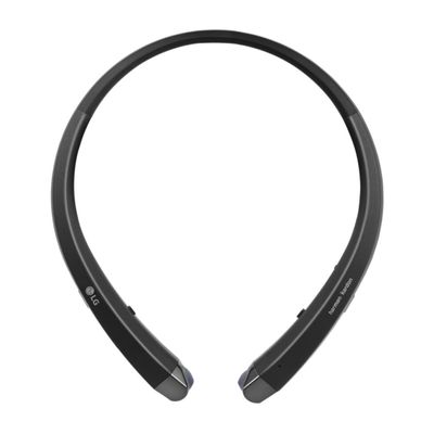Audifonos-Bluetooth-Lg-Hbs-910