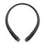Audifonos-Bluetooth-Lg-Hbs-910