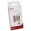 Papel-Impresora-L-G-Pocket-Photo-Ps2203.atwnllo