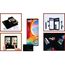 Combo-Lg-Celu-Velvet-Audif-Hbs-fn4.acusbkk-Lmg910h
