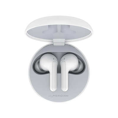 Audifonos-Lg-Inalambricos-Tone-Blanco