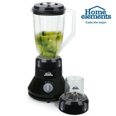 Licuadora-Home-Elements-HESR-2816