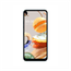 Celular-Lg-K61--128gb-5-Camaras-Titan
