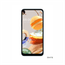 Celular-Lg-K61--128gb-5-Camaras-Blanco