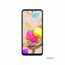 Celular-Lg-K42--64gb-5-Camaras-Verde