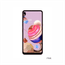 Celular-Lg-K51s--64gb-5-Camaras-Rosado