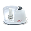 Procesador-De-Alimentos-100w-Altezza-Afp-3150