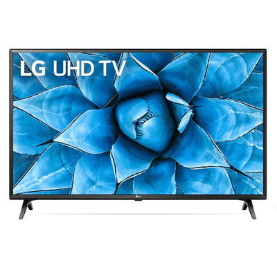Televisor-Lg-49-Led-Uhd-Smart-Tv