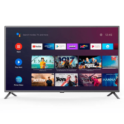 Televisor-LED-digital-smart-42-Hyundai-HYLED425AiM