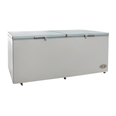Congelador-Inducol-Enfriador-Dual-Puerta-Batiente-CH-DPB-180BL1