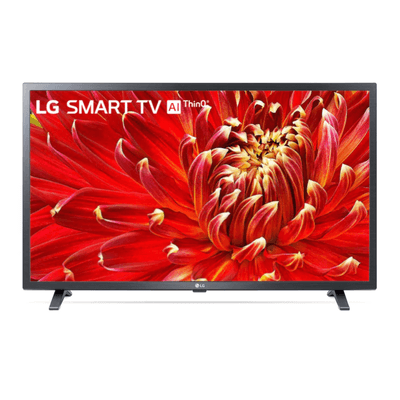 Televisor-32Pulg-80-Cm-Hd-Smart-Lg-Negro-32lm630bpdb