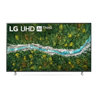 Lg-Uhd-Ai-Thinq-70-Pulg-Up77-4k-Smart-Tv-A5-Ai