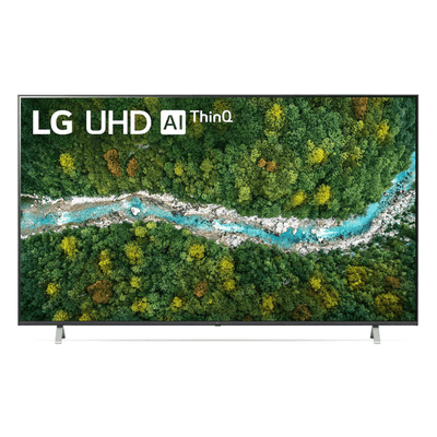 Televisor-Lg-75-Ultra-Surround-Smart-Tv