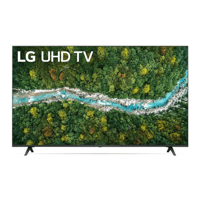 Televisor-Lg-65-Ultra-Surround-Smart-Tv