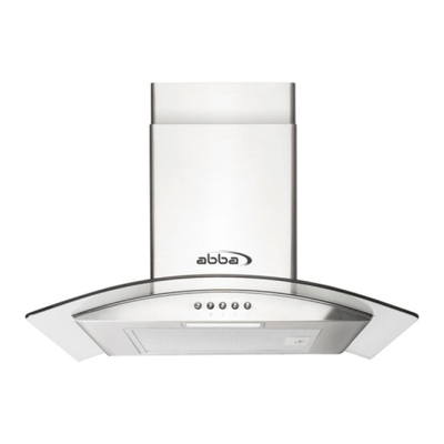 Campana--Abba-Peninsula-Acero-Inox-3-Vel