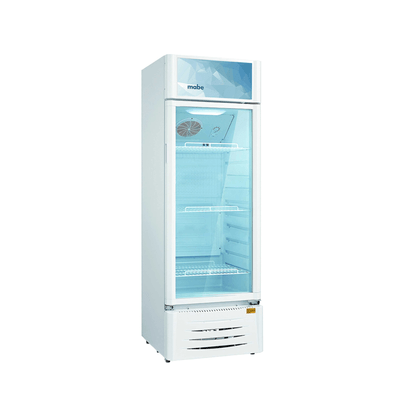 Vitrina-Mabe-316lt-Vertical-Blanca