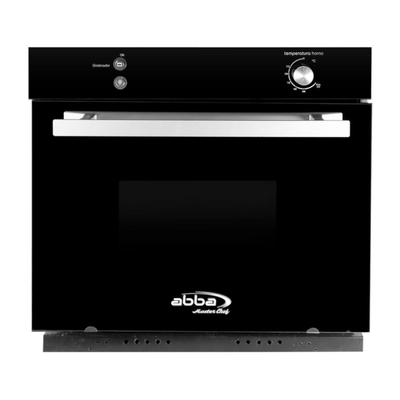 Horno-De-Empotrar-Abba-635cms-Gas-Natural-Hge24ve