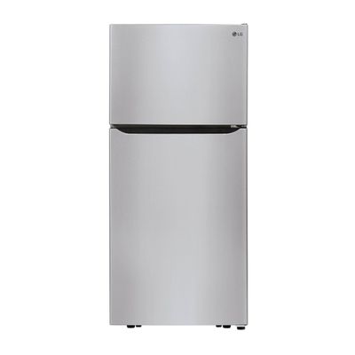 Nevera-Lg-568lts-Quantum-Comp.inverter