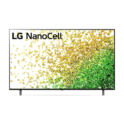 Televisor-Lg-65-4k-Nano-Cell