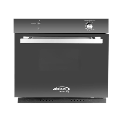 Horno-Abba-De-Empotrar