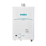 Calentador-De-Tiro-Forzado-10l-Blanco-Mabe---Cmd10