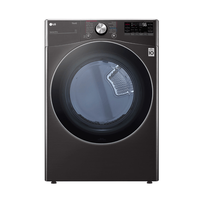 Secadora-Lg-22kg