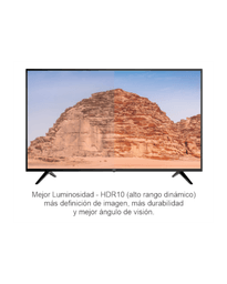 Televisor-Intec-32-Lcd-Smart-Android