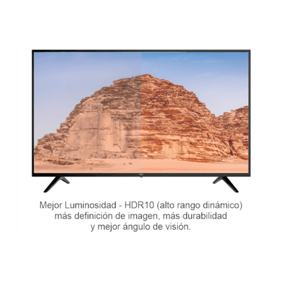 Televisor-Intec-32-Lcd-Smart-Android