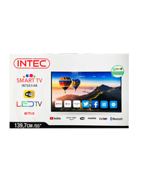 Televisor-Intec-55-Lcd-Smart-Uhd-Con-Buetooth-