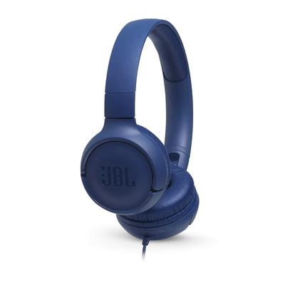 Audifonos-Jbl-Alambrico-Azul