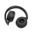 Audifonos-Jbl-Bluetooh-5.0-Negro