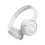 Audifonos-Jbl-Bluetooh-5.0-Blanco